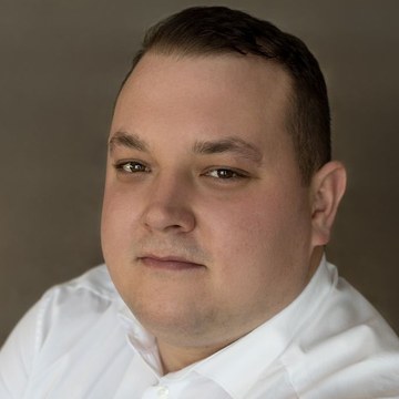 Piotr Wódka